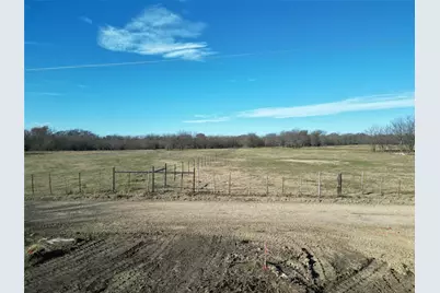 Lot 5 Tbd Hidden Valley Road, Valley View, TX 76272 - Photo 20