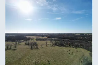 Lot 5 Tbd Hidden Valley Road, Valley View, TX 76272 - Photo 22