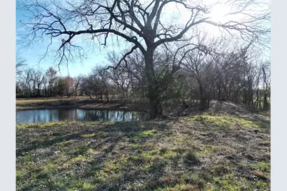 Lot 5 Tbd Hidden Valley Road, Valley View, TX 76272 - Photo 4