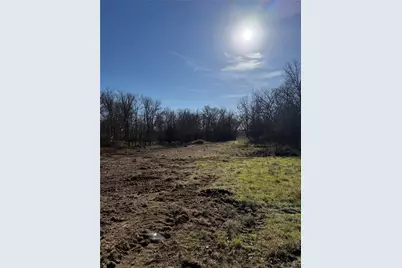 Lot 5 Tbd Hidden Valley Road, Valley View, TX 76272 - Photo 1