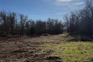 Lot 5 Tbd Hidden Valley Rd, Valley View, TX 76272 - Photo 1