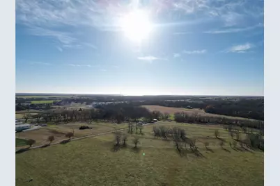 Lot 5 Tbd Hidden Valley Road, Valley View, TX 76272 - Photo 14