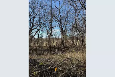 Lot 5 Tbd Hidden Valley Road, Valley View, TX 76272 - Photo 8