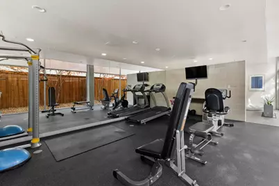 3740 Holland Avenue #3B, Dallas, TX 75219 - Photo 10