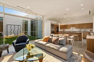 3740 Holland Ave, Dallas, TX 75219 - Photo 6