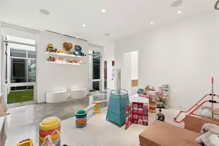 3740 Holland Ave, Dallas, TX 75219 - Photo 8