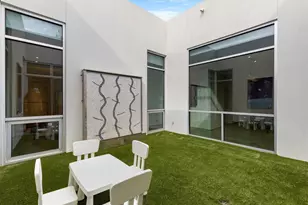 3740 Holland Ave, Dallas, TX 75219 - Photo 14