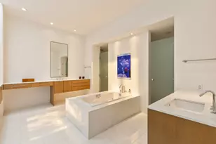 3740 Holland Ave, Dallas, TX 75219 - Photo 8