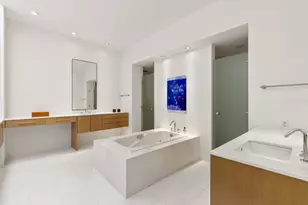 3740 Holland Ave, Dallas, TX 75219 - Photo 10