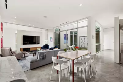 3740 Holland Avenue #3B, Dallas, TX 75219 - Photo 4