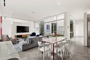 3740 Holland Ave, Dallas, TX 75219 - Photo 4