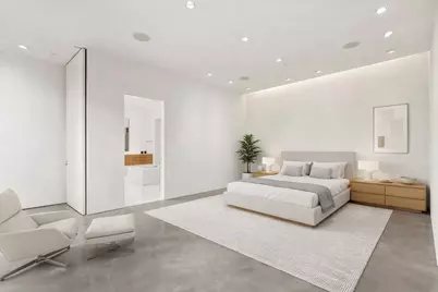 3740 Holland Avenue #3B, Dallas, TX 75219 - Photo 6