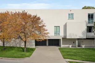 3740 Holland Ave, Dallas, TX 75219 - Photo 1