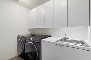 3740 Holland Ave, Dallas, TX 75219 - Photo 18