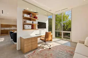 3740 Holland Ave, Dallas, TX 75219 - Photo 10