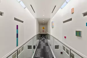 3740 Holland Ave, Dallas, TX 75219 - Photo 2