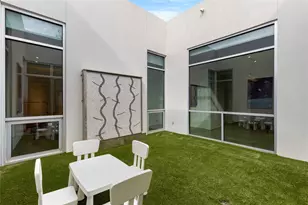 3740 Holland Ave, Dallas, TX 75219 - Photo 14