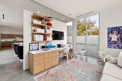 3740 Holland Avenue #3B, Dallas, TX 75219 - Photo 6