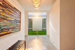 3740 Holland Ave, Dallas, TX 75219 - Photo 4