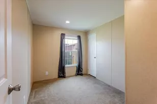 126 Starry Sky Ct, Springtown, TX 76082 - Photo 12