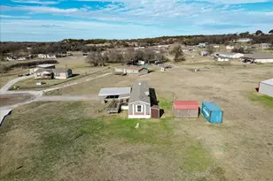 126 Starry Sky Ct, Springtown, TX 76082 - Photo 26