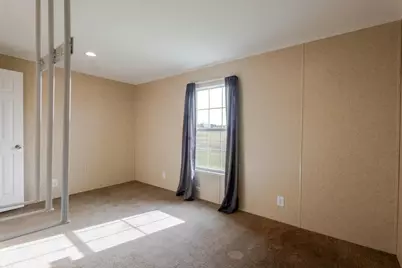 126 Starry Sky Court, Springtown, TX 76082 - Photo 16