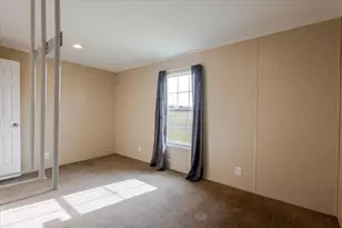 126 Starry Sky Ct, Springtown, TX 76082 - Photo 16