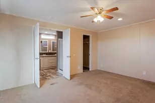 126 Starry Sky Ct, Springtown, TX 76082 - Photo 10