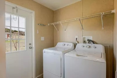 126 Starry Sky Court, Springtown, TX 76082 - Photo 18