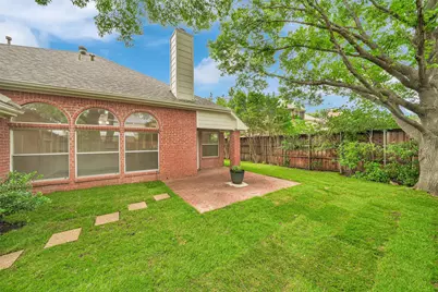 4317 Crown Ridge Drive, Plano, TX 75024 - Photo 32