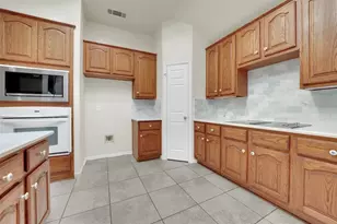 4317 Crown Ridge Dr, Plano, TX 75024 - Photo 16