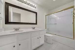 4317 Crown Ridge Dr, Plano, TX 75024 - Photo 8