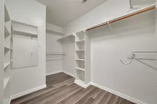 4317 Crown Ridge Dr, Plano, TX 75024 - Photo 30