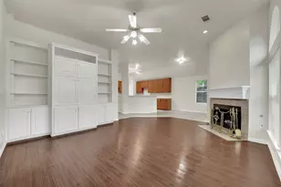 4317 Crown Ridge Dr, Plano, TX 75024 - Photo 22