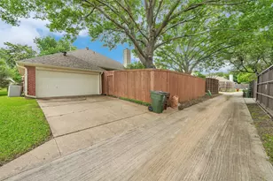4317 Crown Ridge Dr, Plano, TX 75024 - Photo 34