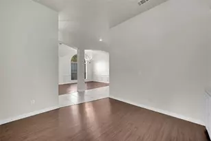 4317 Crown Ridge Dr, Plano, TX 75024 - Photo 6