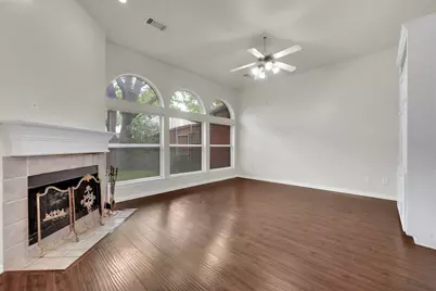 4317 Crown Ridge Drive, Plano, TX 75024 - Photo 20