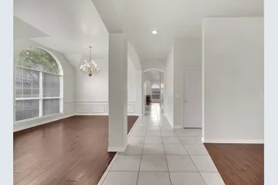 4317 Crown Ridge Drive, Plano, TX 75024 - Photo 2