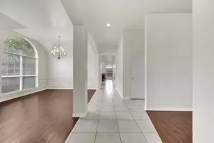 4317 Crown Ridge Dr, Plano, TX 75024 - Photo 2