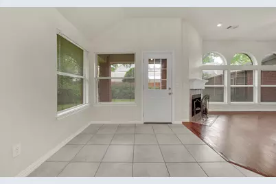 4317 Crown Ridge Drive, Plano, TX 75024 - Photo 18