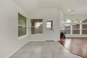 4317 Crown Ridge Dr, Plano, TX 75024 - Photo 18