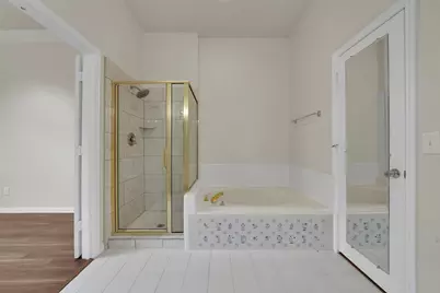 4317 Crown Ridge Drive, Plano, TX 75024 - Photo 28