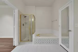 4317 Crown Ridge Dr, Plano, TX 75024 - Photo 28