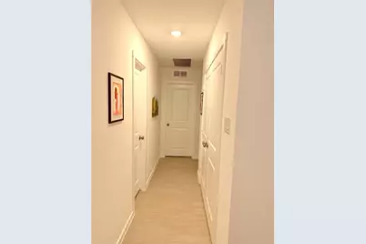 3634 Mildren Bend, Crandall, TX 75114 - Photo 10