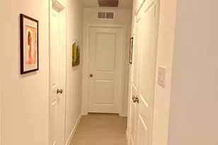 3634 Mildren Bnd, Crandall, TX 75114 - Photo 10