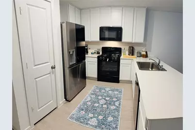 3634 Mildren Bend, Crandall, TX 75114 - Photo 8