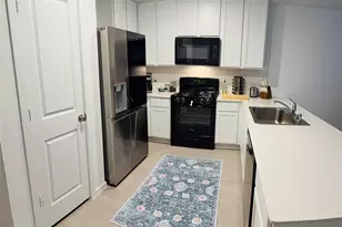 3634 Mildren Bnd, Crandall, TX 75114 - Photo 8