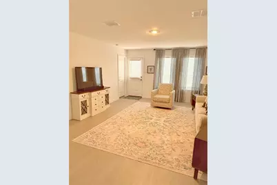 3634 Mildren Bend, Crandall, TX 75114 - Photo 6