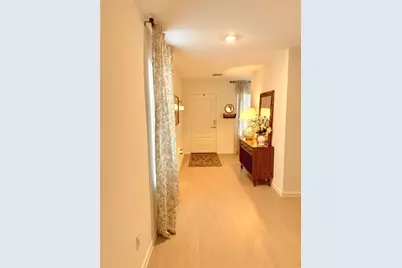 3634 Mildren Bend, Crandall, TX 75114 - Photo 2