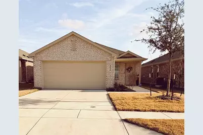 3634 Mildren Bend, Crandall, TX 75114 - Photo 1